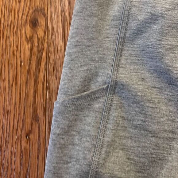 American Eagle the everything pocket legging high rise size M - Picture 9 of 14